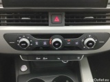  Audi  A4 Audi  2.0 30 TDi 100kW S tronic Business Ed 4d #22