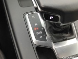  Audi  A4 Audi  2.0 30 TDi 100kW S tronic Business Ed 4d #23
