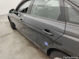  Audi  A4 Audi  2.0 30 TDi 100kW S tronic Business Ed 4d #27