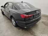  Audi  A4 Audi  2.0 30 TDi 100kW S tronic Business Ed 4d #33