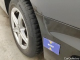  Audi  A4 Audi  2.0 30 TDi 100kW S tronic Business Ed 4d #34