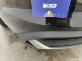  Audi  A4 Audi  2.0 30 TDi 100kW S tronic Business Ed 4d #36