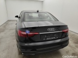  Audi  A4 Audi  2.0 30 TDi 100kW S tronic Business Ed 4d #37