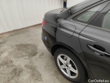  Audi  A4 Audi  2.0 30 TDi 100kW S tronic Business Ed 4d #39