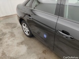  Audi  A4 Audi  2.0 30 TDi 100kW S tronic Business Ed 4d #41