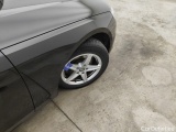  Audi  A4 Audi  2.0 30 TDi 100kW S tronic Business Ed 4d #45