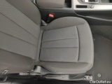  Audi  A4 Audi  2.0 30 TDi 100kW S tronic Business Ed 4d #50