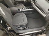  Audi  A4 Audi  2.0 30 TDi 100kW S tronic Business Ed 4d #49