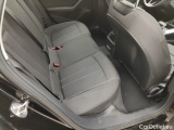  Audi  A4 Audi  2.0 30 TDi 100kW S tronic Business Ed 4d #51