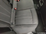  Audi  A4 Audi  2.0 30 TDi 100kW S tronic Business Ed 4d #52