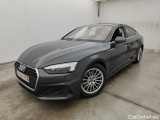 A5 Sportback