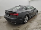 A5 Sportback