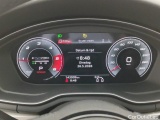  Audi  A5 Sportback Audi  35 TDI S tronic Business Edition 5d #6