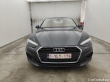 A5 Sportback