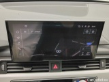  Audi  A5 Sportback Audi  35 TDI S tronic Business Edition 5d #13
