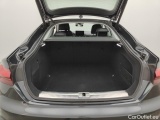  Audi  A5 Sportback Audi  35 TDI S tronic Business Edition 5d #15