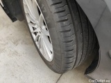  Audi  A5 Sportback Audi  35 TDI S tronic Business Edition 5d #17