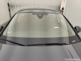 Audi  A5 Sportback Audi  35 TDI S tronic Business Edition 5d #18