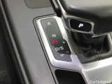  Audi  A5 Sportback Audi  35 TDI S tronic Business Edition 5d #23