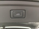  Audi  A5 Sportback Audi  35 TDI S tronic Business Edition 5d #24