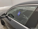  Audi  A5 Sportback Audi  35 TDI S tronic Business Edition 5d #28
