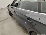  Audi  A5 Sportback Audi  35 TDI S tronic Business Edition 5d #30