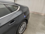  Audi  A5 Sportback Audi  35 TDI S tronic Business Edition 5d #32
