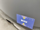  Audi  A5 Sportback Audi  35 TDI S tronic Business Edition 5d #33
