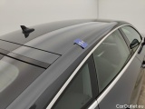  Audi  A5 Sportback Audi  35 TDI S tronic Business Edition 5d #39