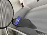  Audi  A5 Sportback Audi  35 TDI S tronic Business Edition 5d #40