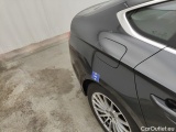  Audi  A5 Sportback Audi  35 TDI S tronic Business Edition 5d #41
