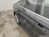 Audi  A5 Sportback Audi  35 TDI S tronic Business Edition 5d #43