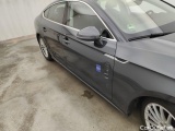  Audi  A5 Sportback Audi  35 TDI S tronic Business Edition 5d #45