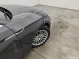  Audi  A5 Sportback Audi  35 TDI S tronic Business Edition 5d #50