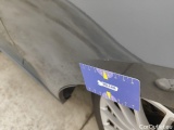  Audi  A5 Sportback Audi  35 TDI S tronic Business Edition 5d #52
