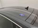  Audi  A5 Sportback Audi  35 TDI S tronic Business Edition 5d #55