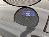  Audi  A5 Sportback Audi  35 TDI S tronic Business Edition 5d #56