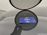 Audi  A5 Sportback Audi  35 TDI S tronic Business Edition 5d #59