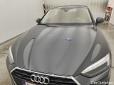  Audi  A5 Sportback Audi  35 TDI S tronic Business Edition 5d #62