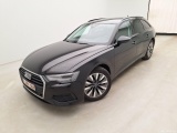  Audi  A6 Audi,  Avant '18, Audi  Avant Business Edition 35 TDI S tronic 5d #2