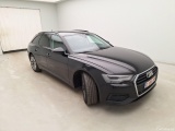  Audi  A6 Audi,  Avant '18, Audi  Avant Business Edition 35 TDI S tronic 5d #9