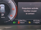  Audi  A6 Audi,  Avant '18, Audi  Avant Business Edition 35 TDI S tronic 5d #19