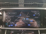  Audi  A6 Audi,  Avant '18, Audi  Avant Business Edition 35 TDI S tronic 5d #22