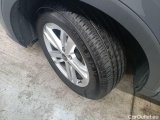  Audi  Q3 Audi  35 TDI S Tronic Bus. Ed. Attraction 5d #18