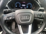  Audi  Q3 Audi  35 TDI S Tronic Bus. Ed. Attraction 5d #20