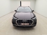 Q3