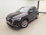 Q3