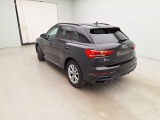  Audi  Q3 Audi,  '18 PHEV, Audi  45 TFSI e S tronic S Line 5d #6