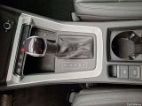  Audi  Q3 Audi,  '18 PHEV, Audi  45 TFSI e S tronic S Line 5d #12
