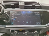  Audi  Q3 Audi,  '18 PHEV, Audi  45 TFSI e S tronic S Line 5d #13